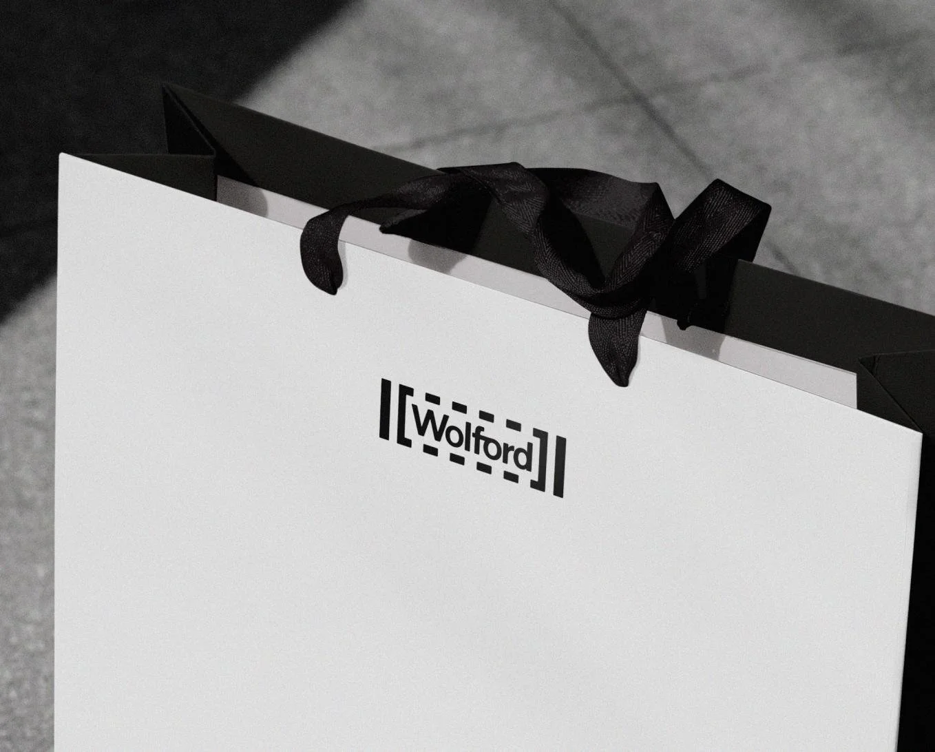Shopping-Bag.jpg