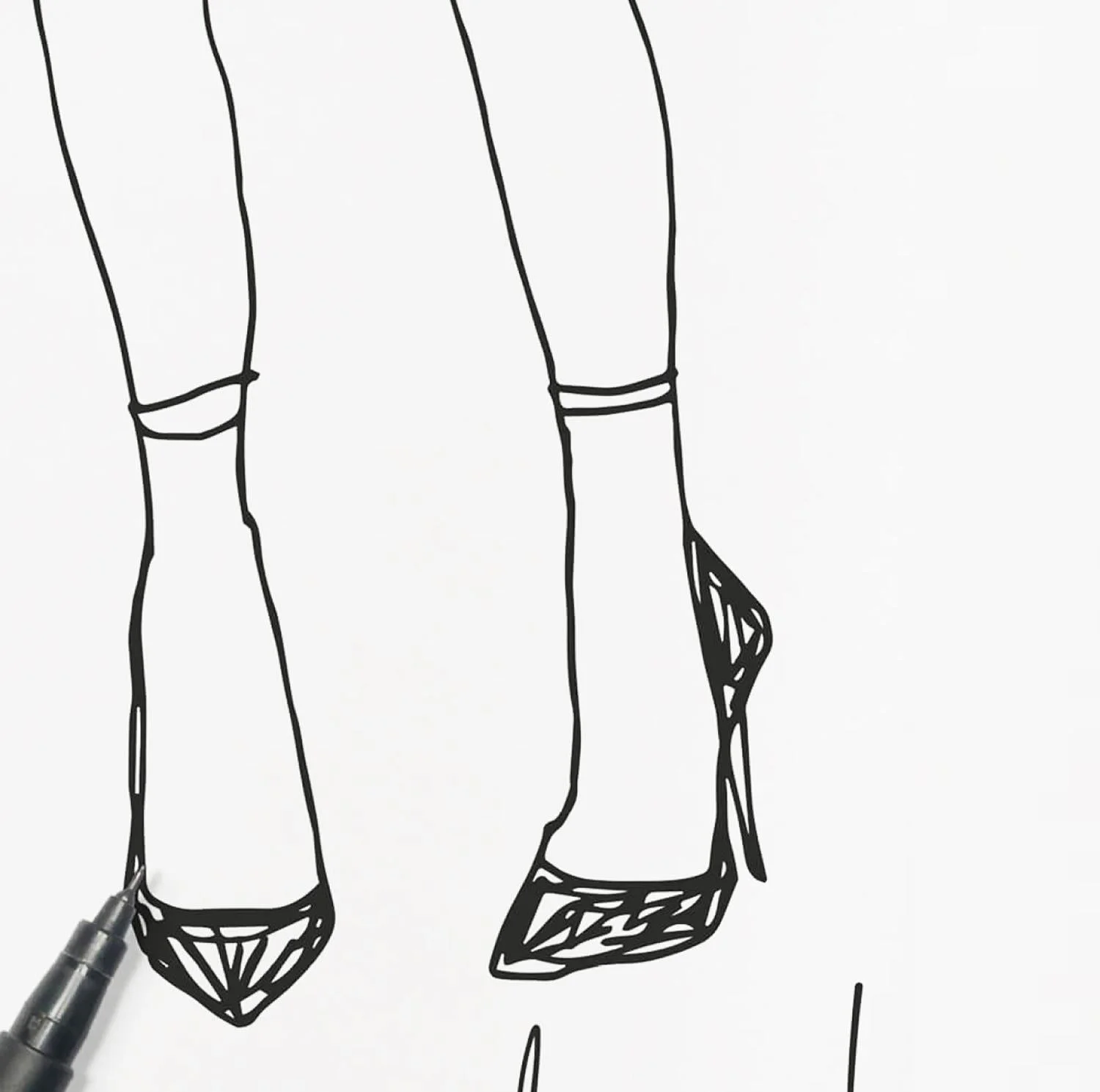 Legs-sketch-1.jpg