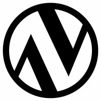 lEVEL pEAKS lOGO.jpg