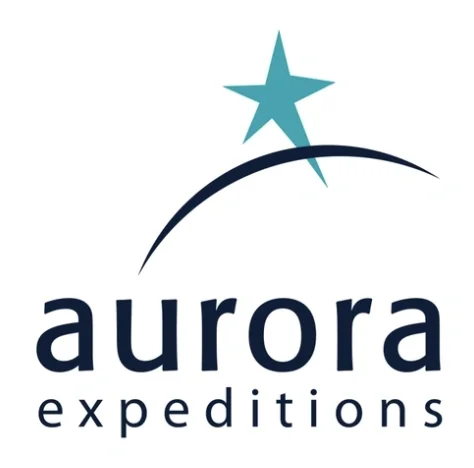 Aurora Expeditions