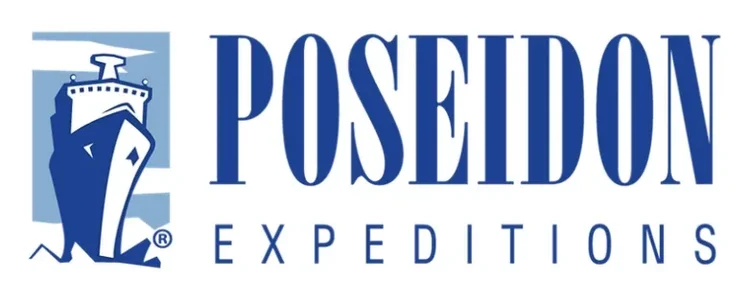 Poseidon Expeditions
