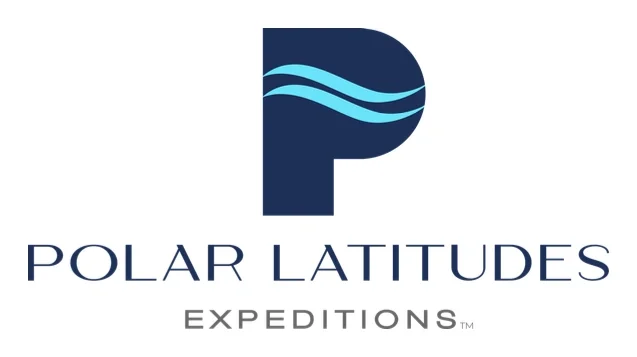 Polar Latitudes Expeditions