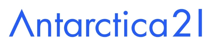 Antarctica21