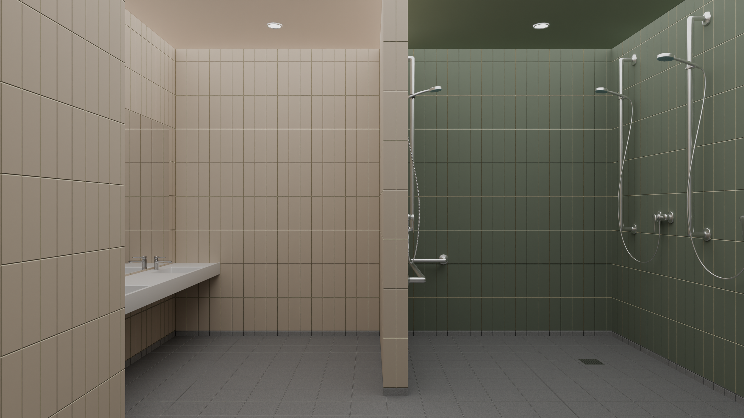 19.02 Th WC besch Grün.png