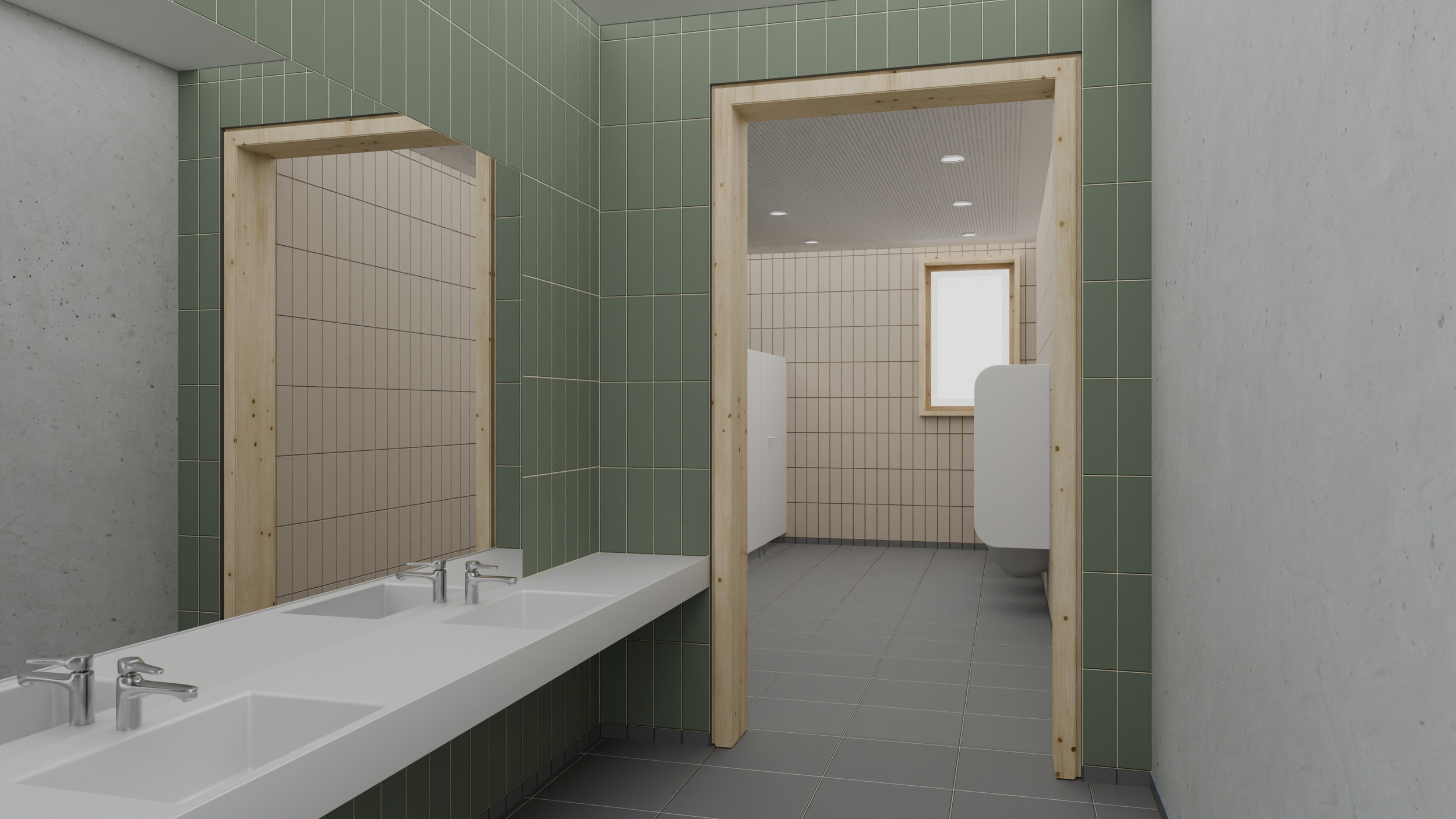 WC GS Grün Besch Holzzarge.png