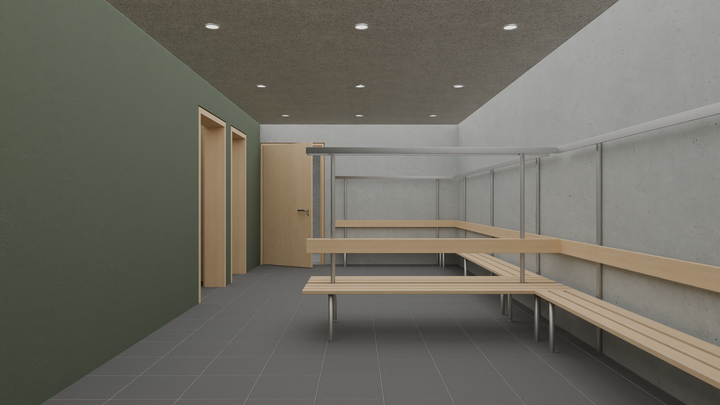 19.02 Th uk Grüm.png