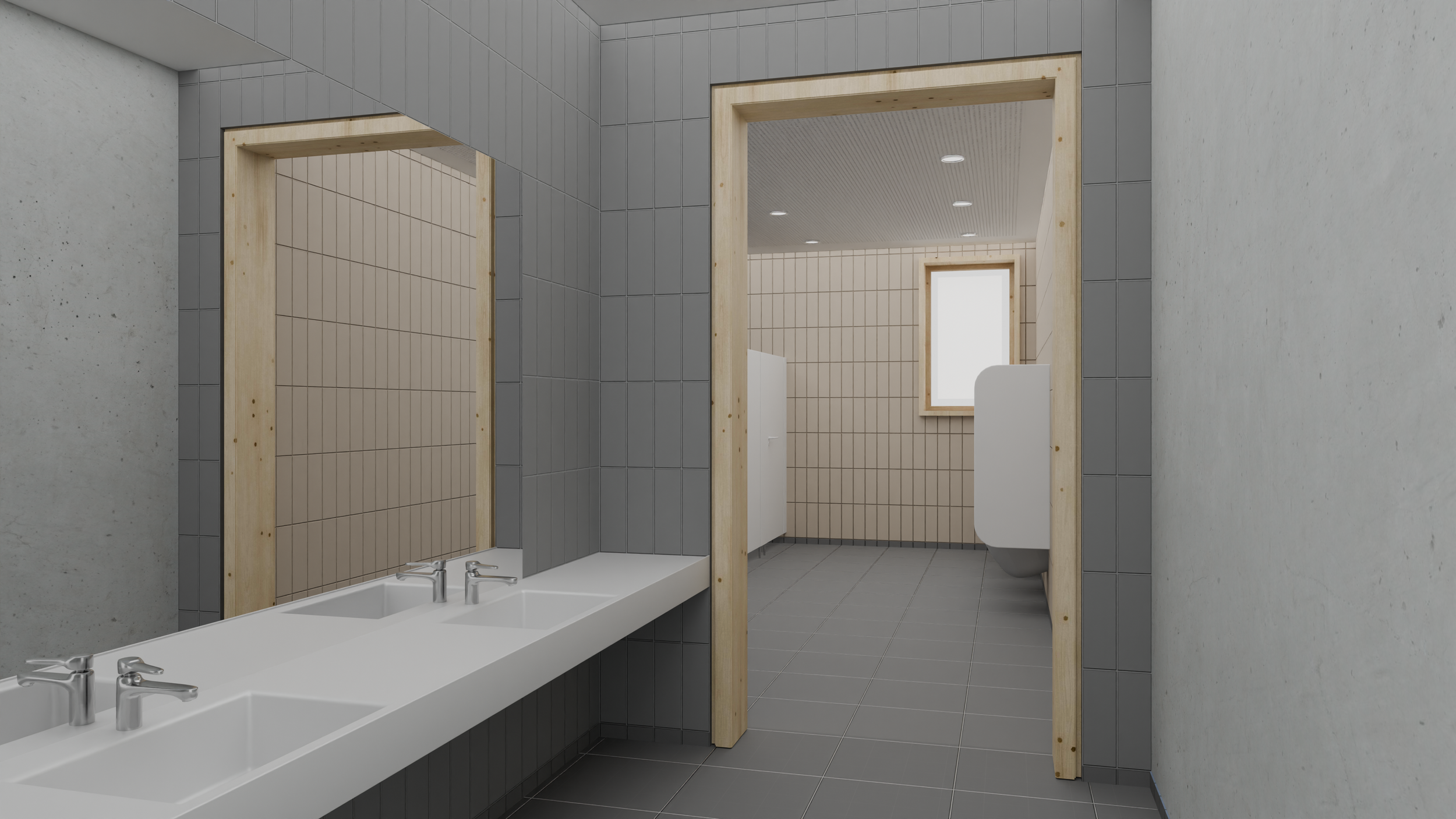 WC GS Grau Besch Holzzarge.png