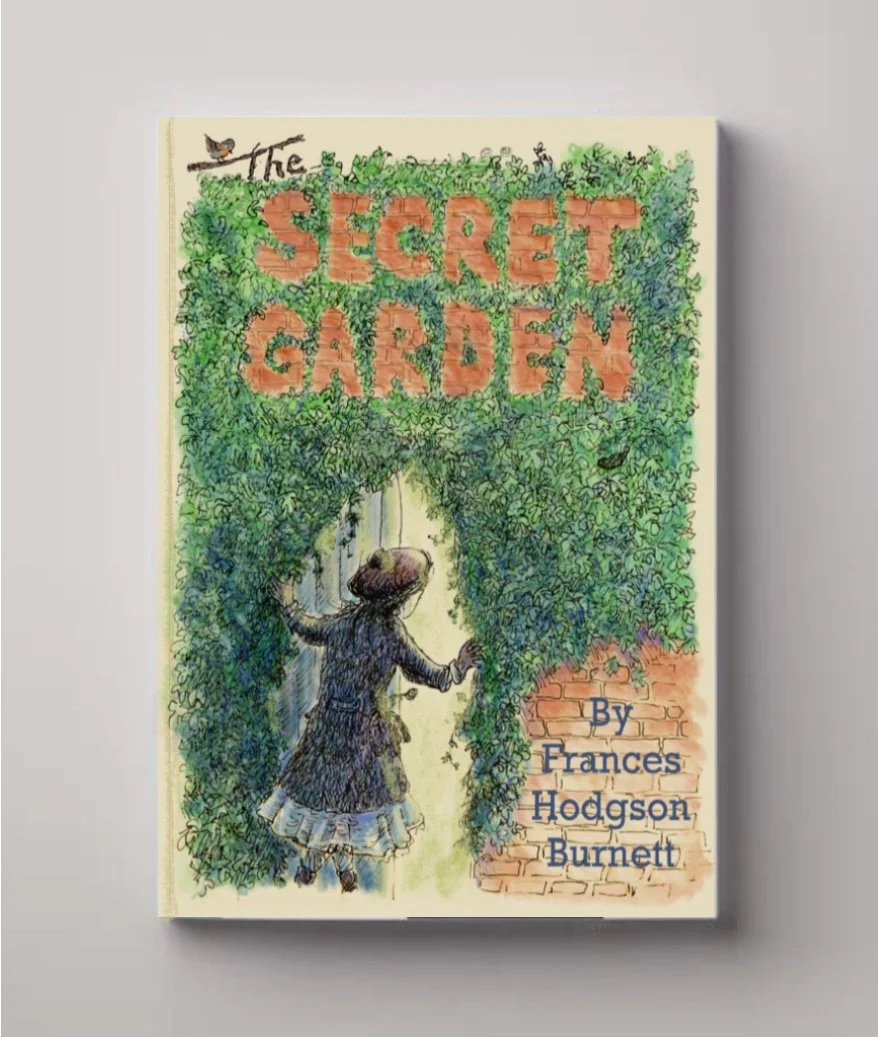 Secret garden book cover.jpg