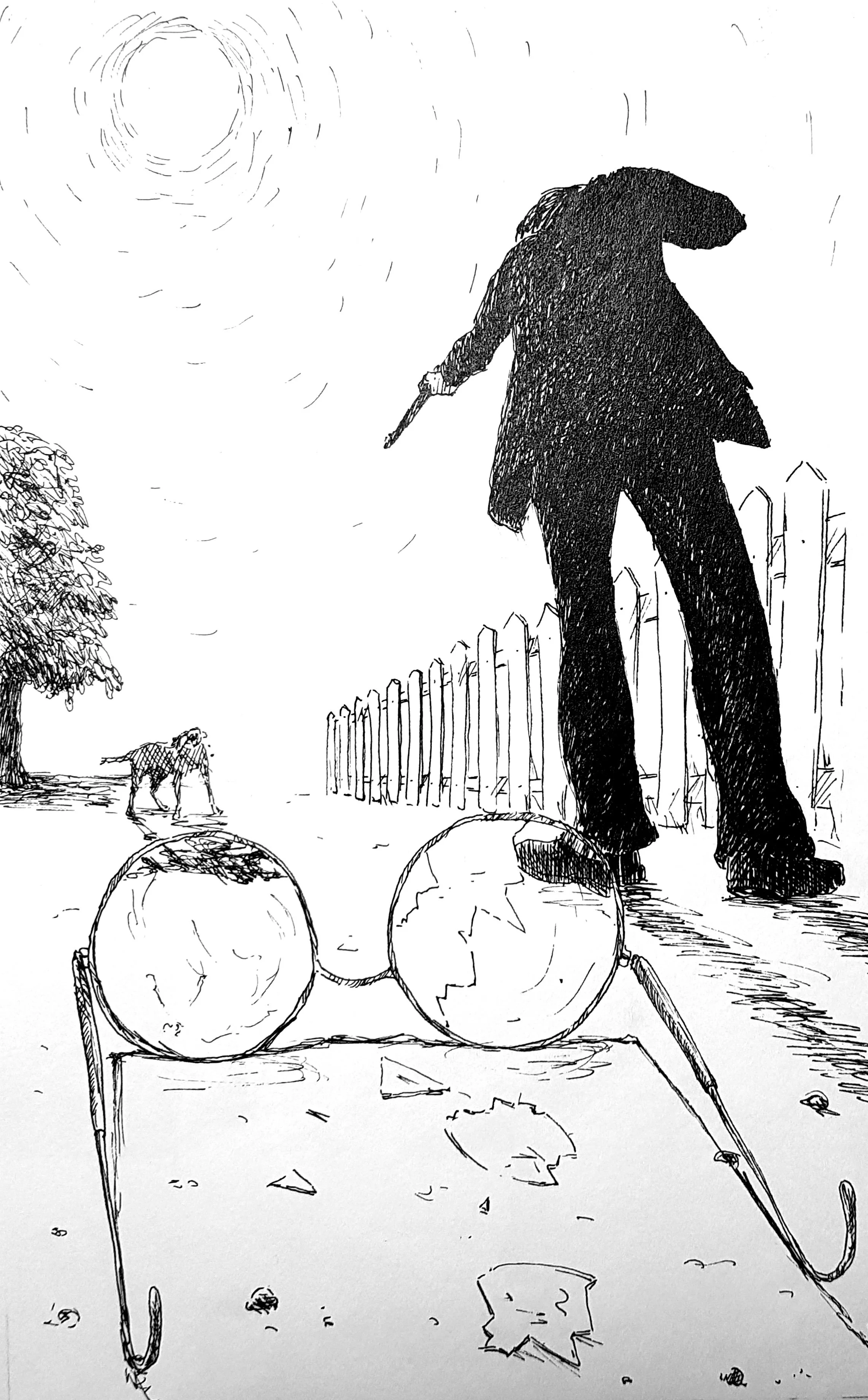 To kill a mockingbird 2.jpg