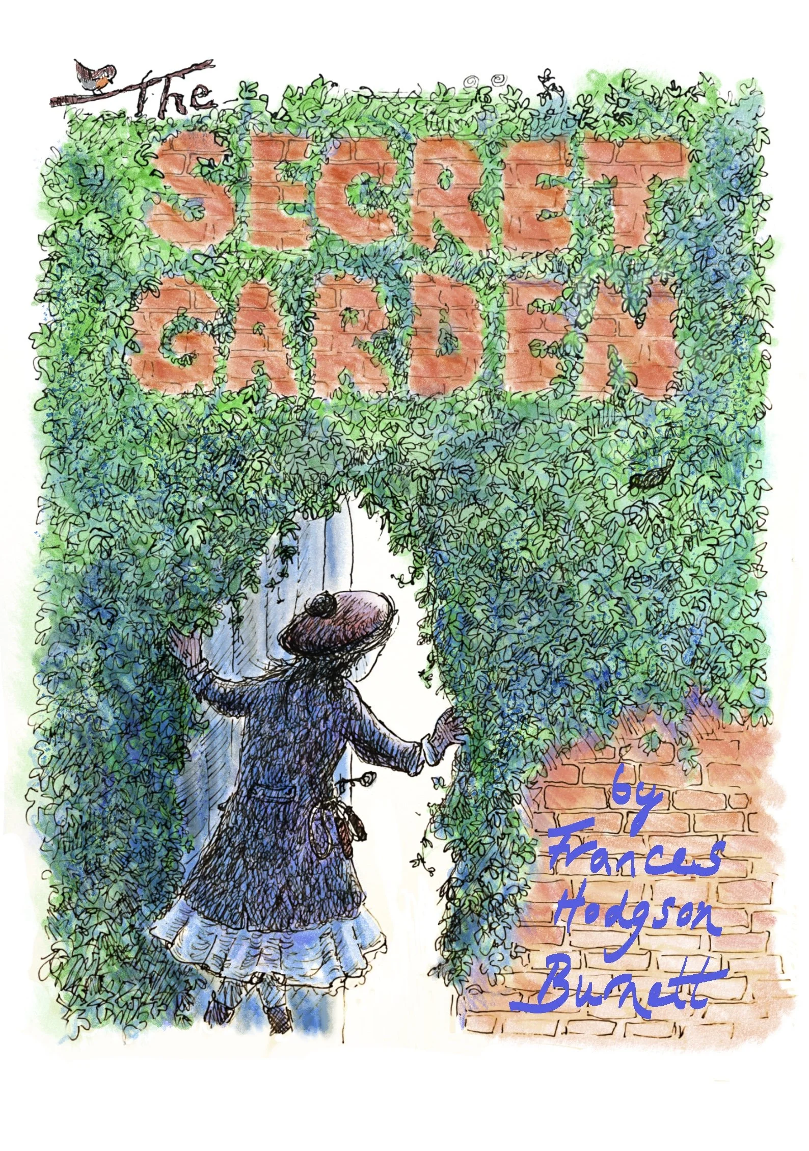 Secret garden cover.jpg
