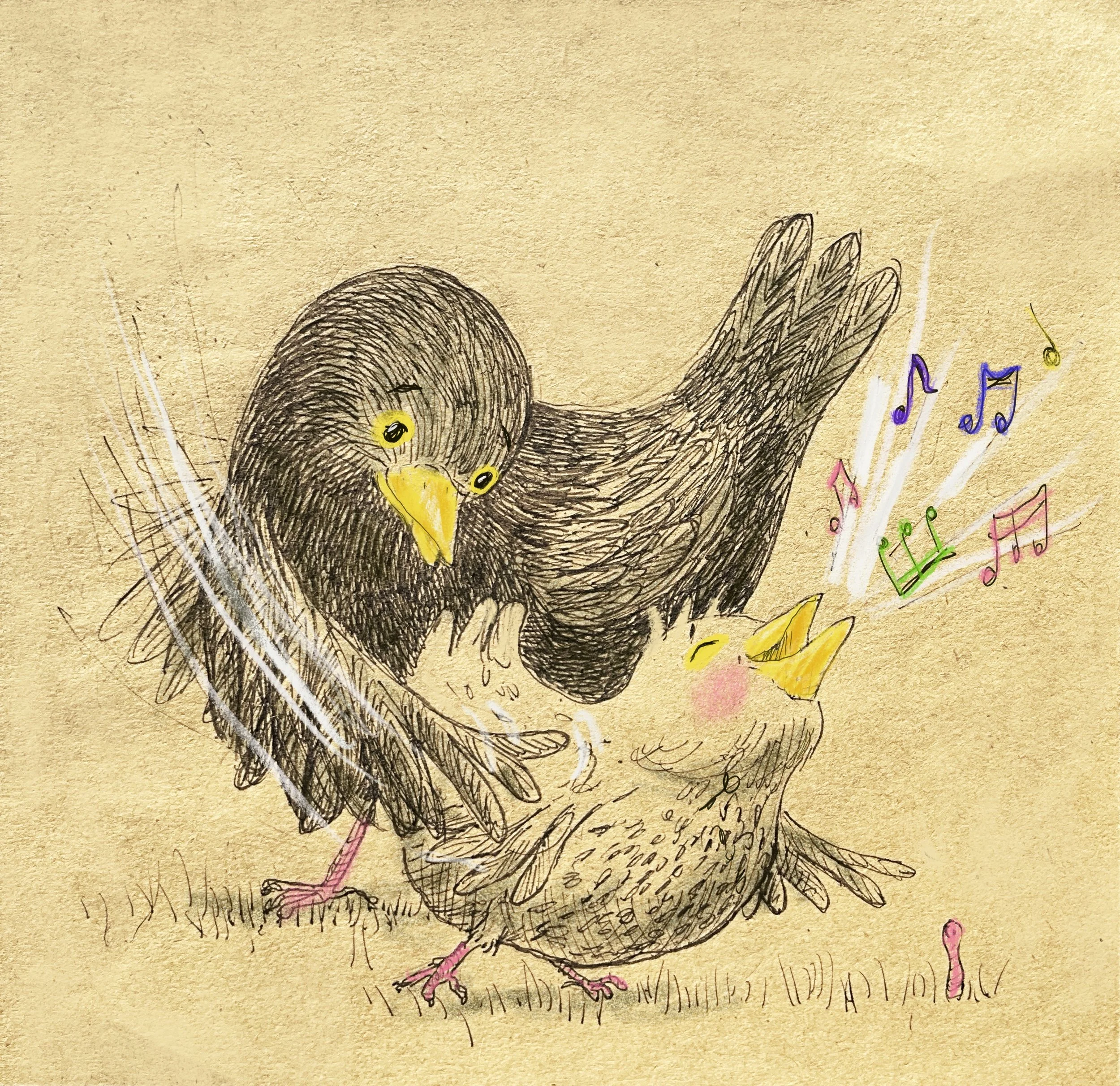 Catriona Andrews - Help I’m stuck 2.jpg