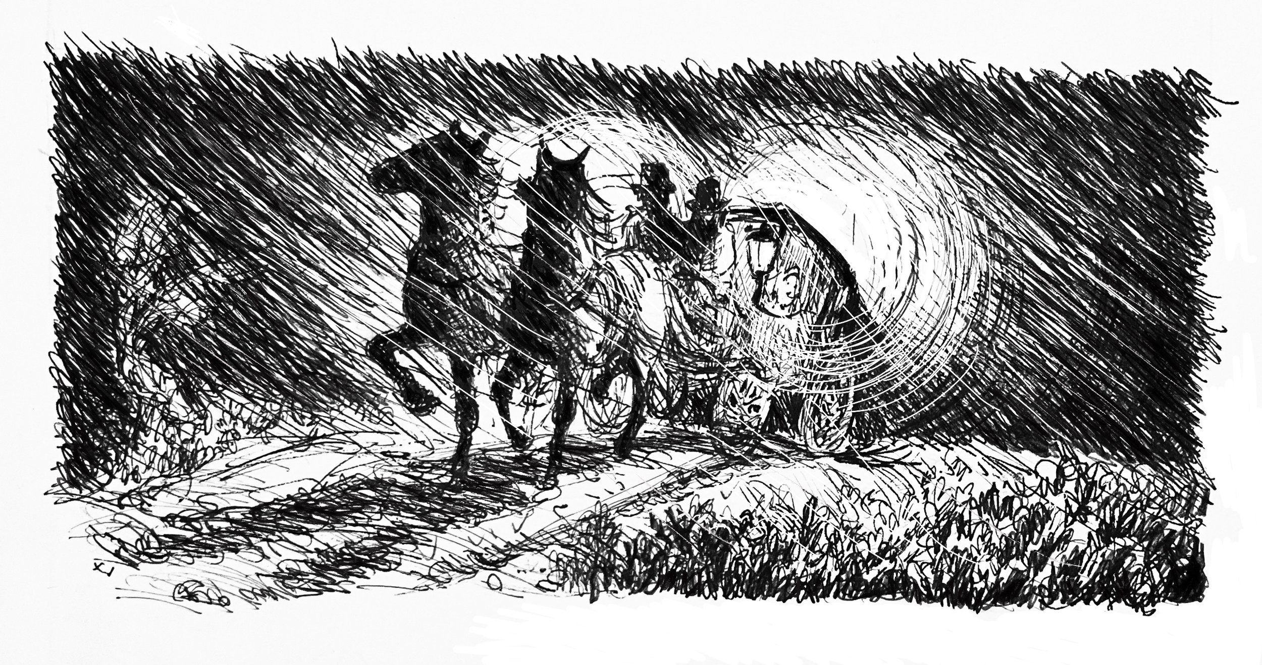 Secret garden carriage ride.jpg