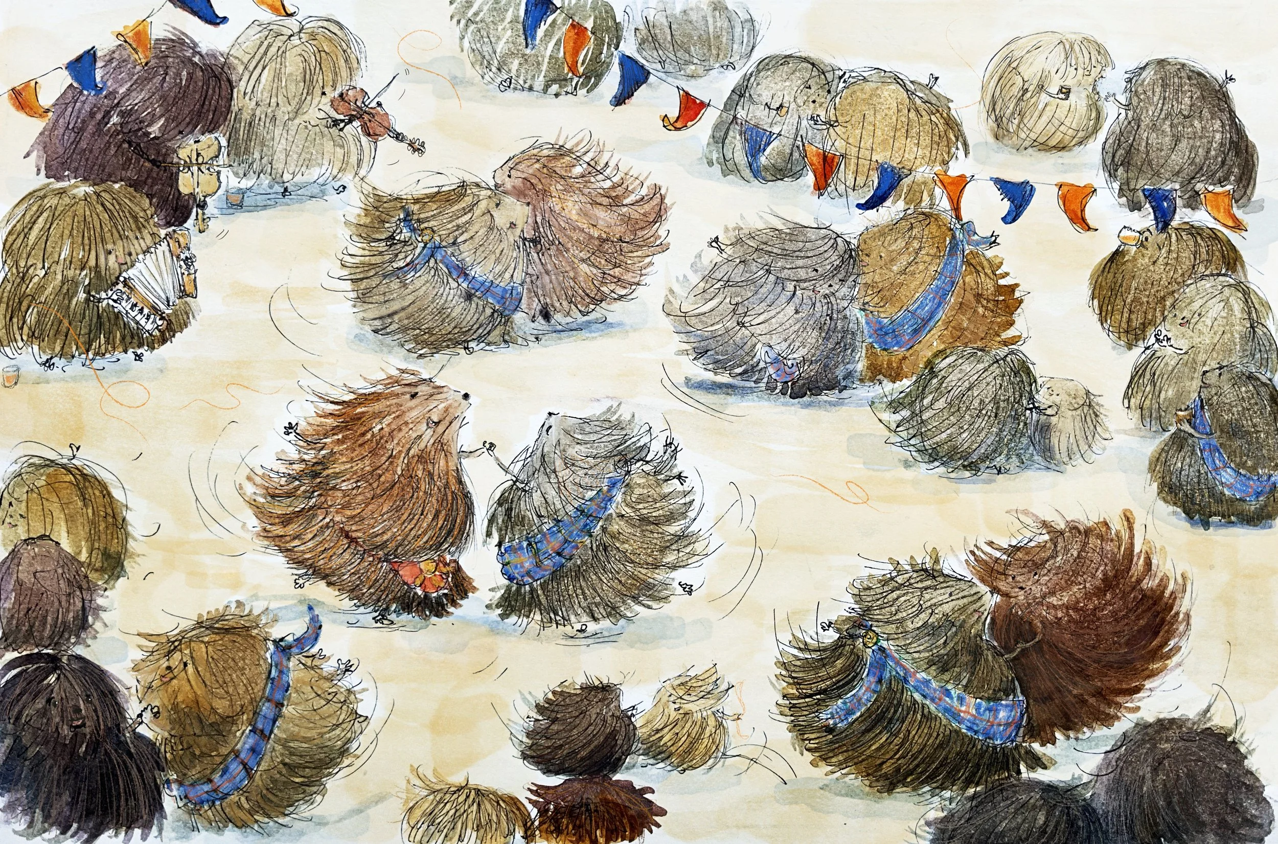 Braw days ceilidh.jpg