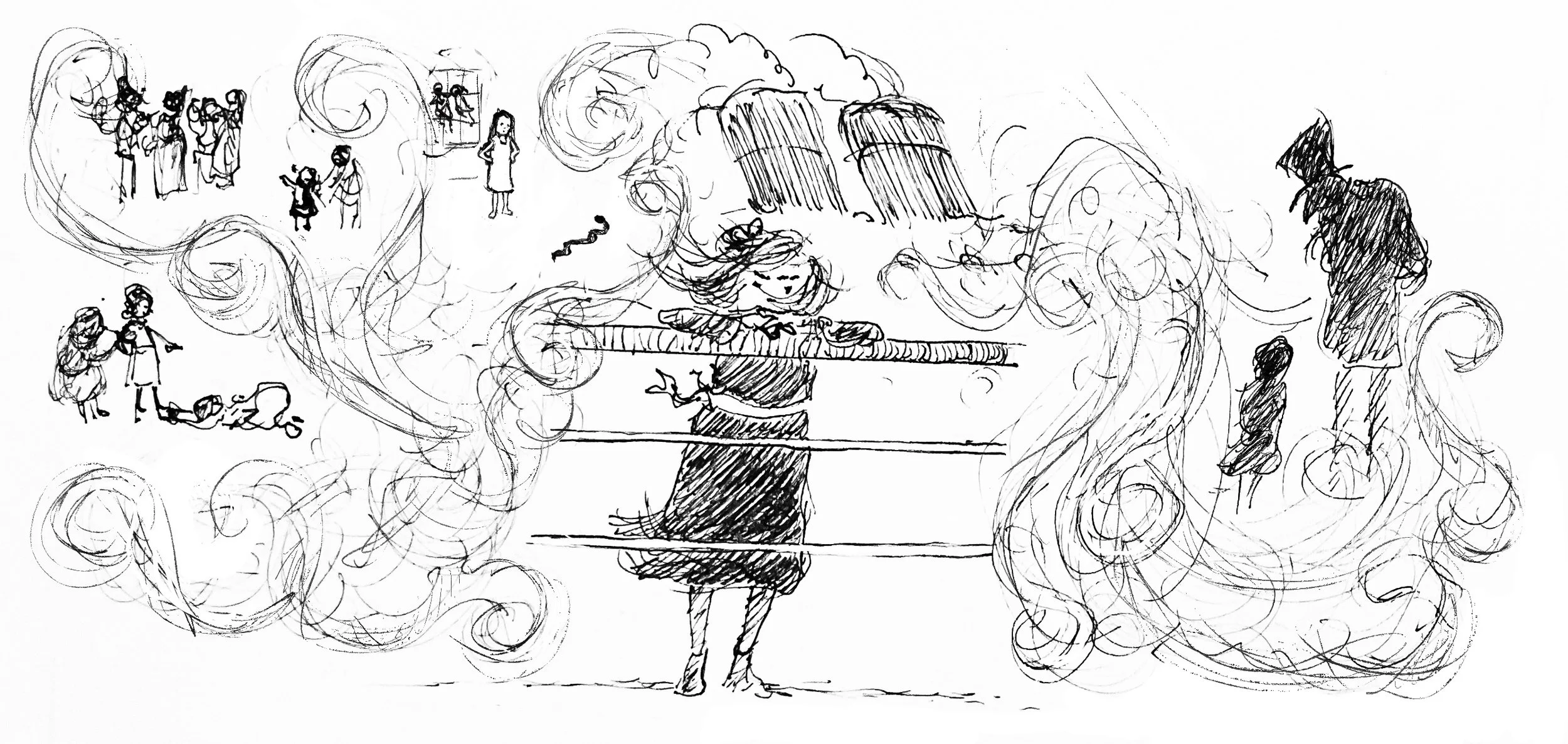 Secret garden boat.jpg