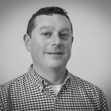 Meet Our Team - Erik Schlocker | Hallowell Todaro ADHD & Behavioral ...