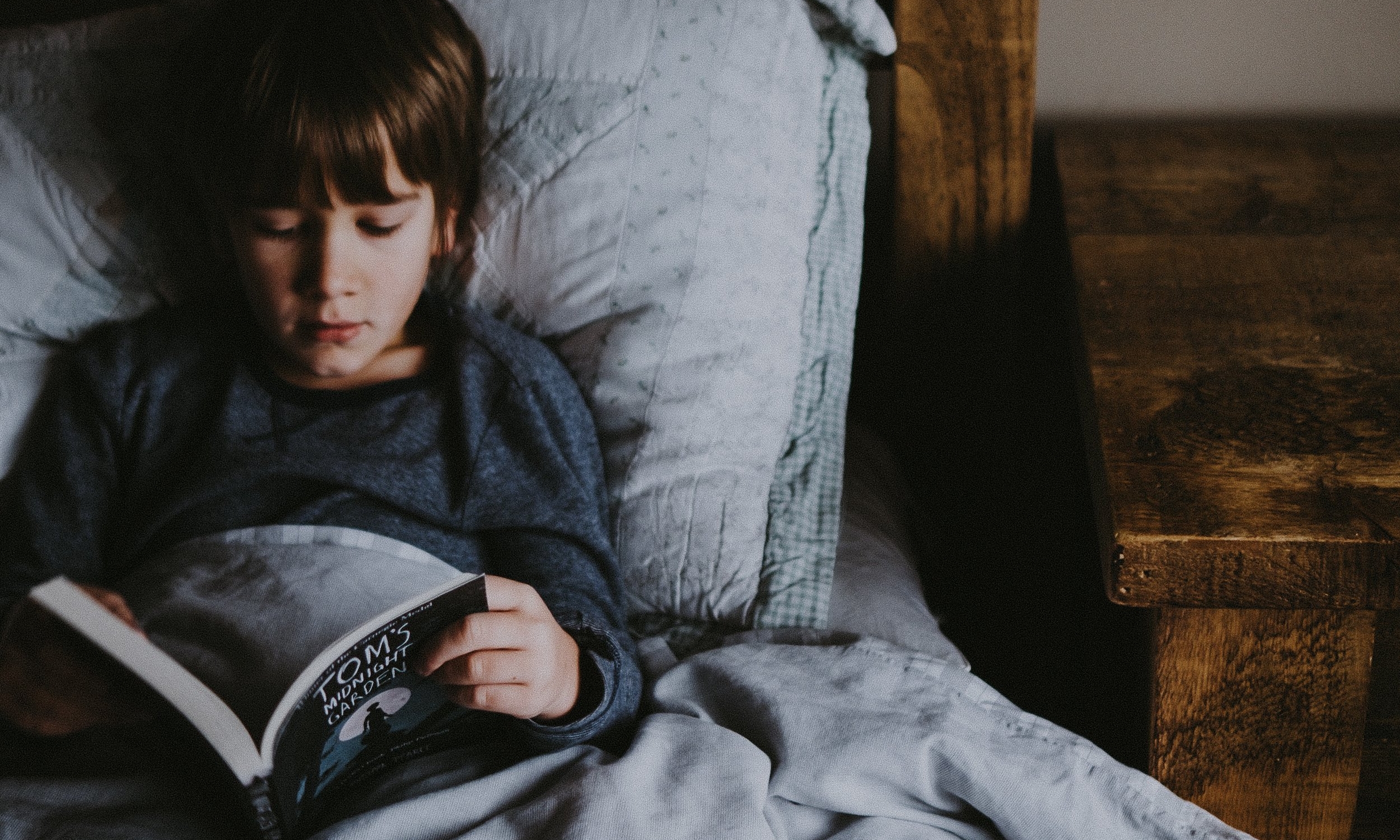 Flexibility vs. Routine — Finding the Perfect Blend for Your Family