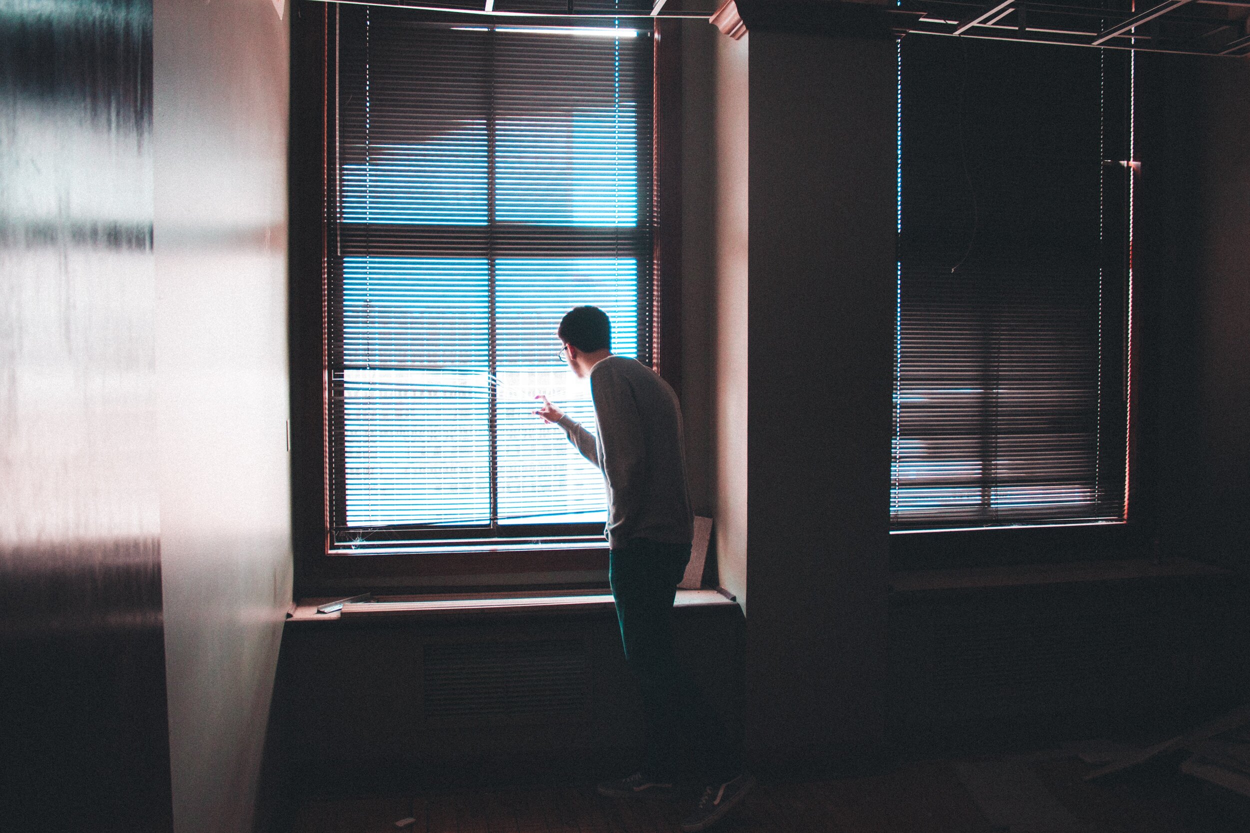 ADHD, Self-Isolation and the Coronavirus Outbreak - FAQ