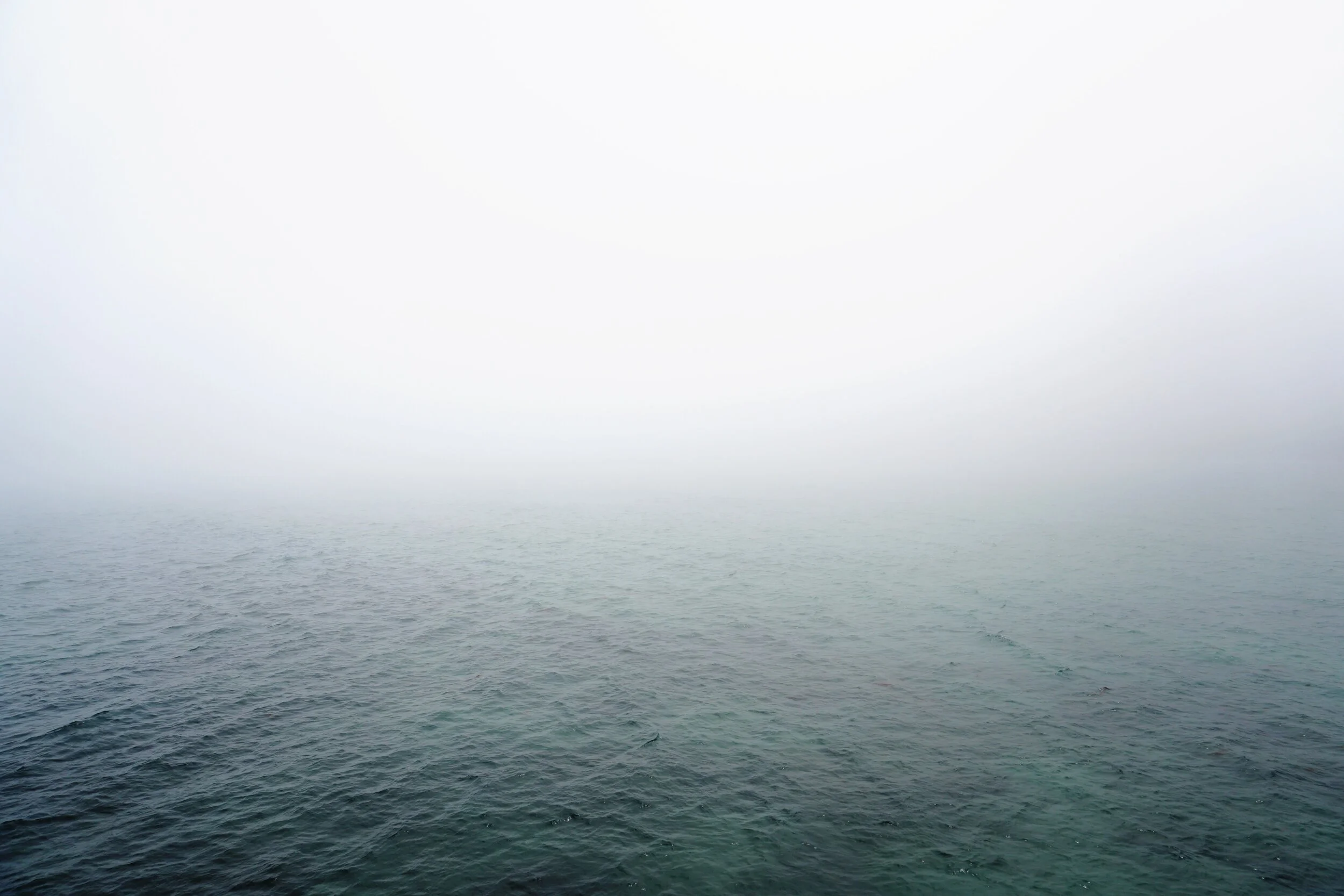 Facing the Unknown: Coping with the Uncertainties of the COVID-19 Era