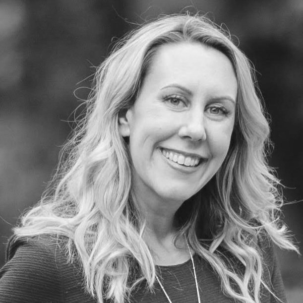 Meet Our Team - Sally Lymangrover Connors