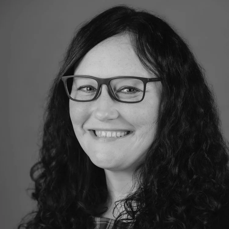 Meet Our Team - Casey Byrne