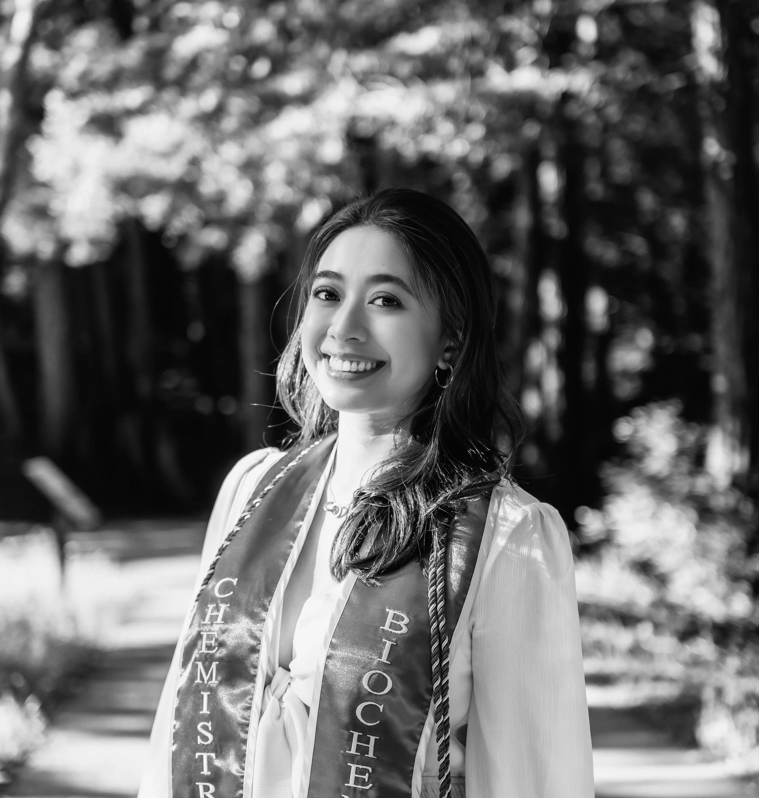 Meet Our Team - Kat Do