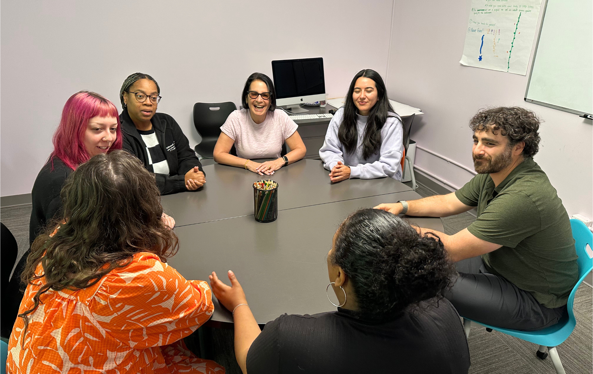 [News] Hallowell Todaro Expands to Meet Urgent Demand for Mental Health Care