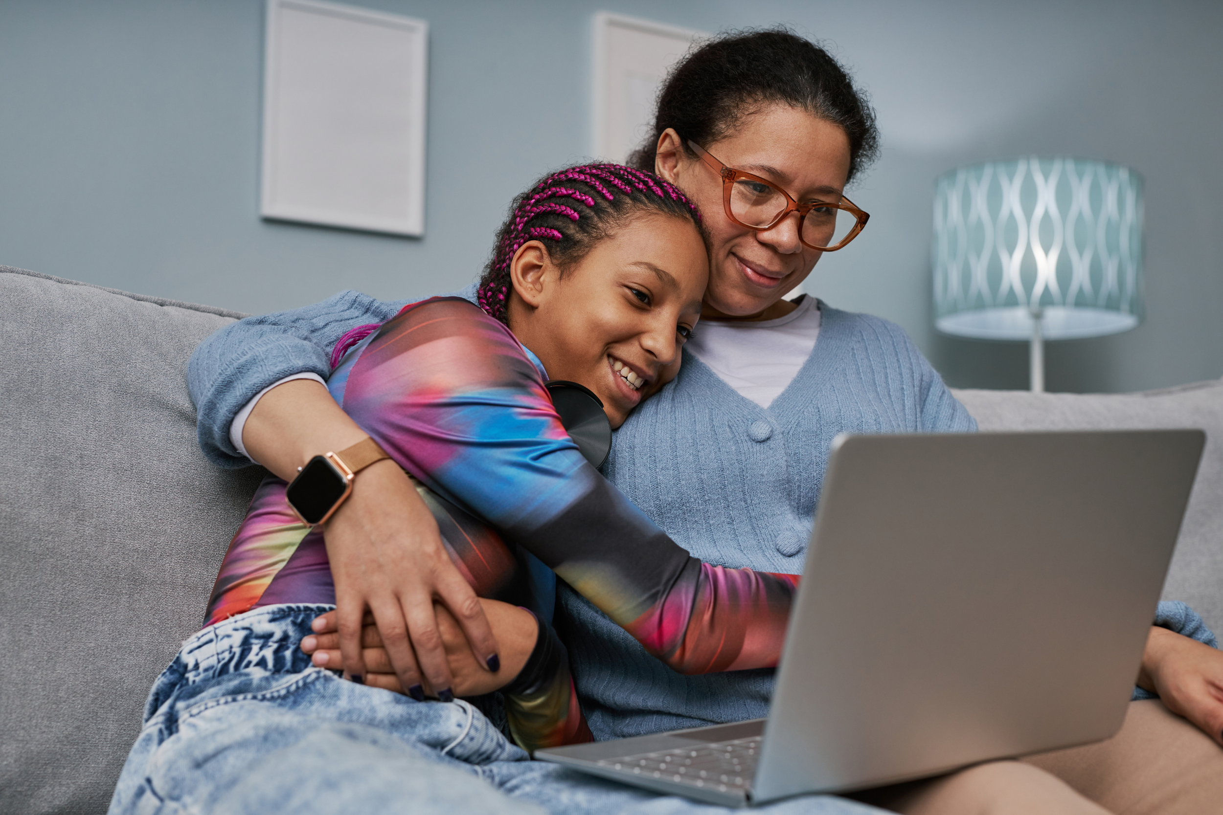 Beyond the Label: Rethinking ADHD as Both Challenge and Gift