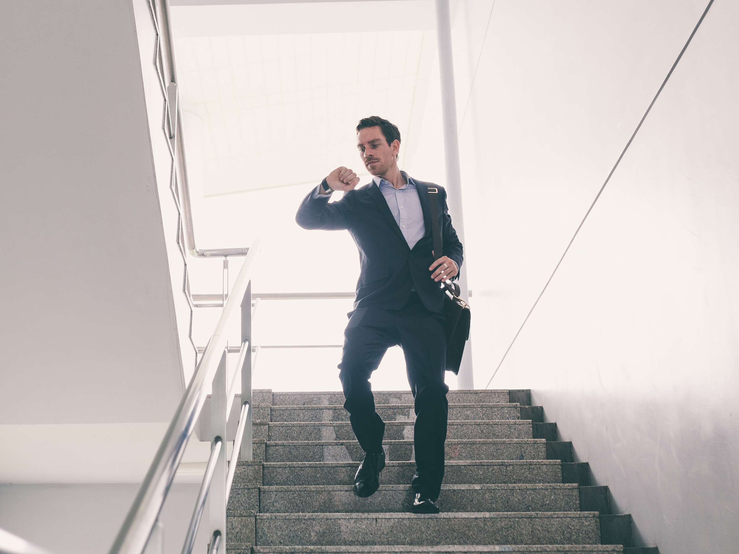 Time Blindness and ADHD: Practical Ways to See Time More Clearly