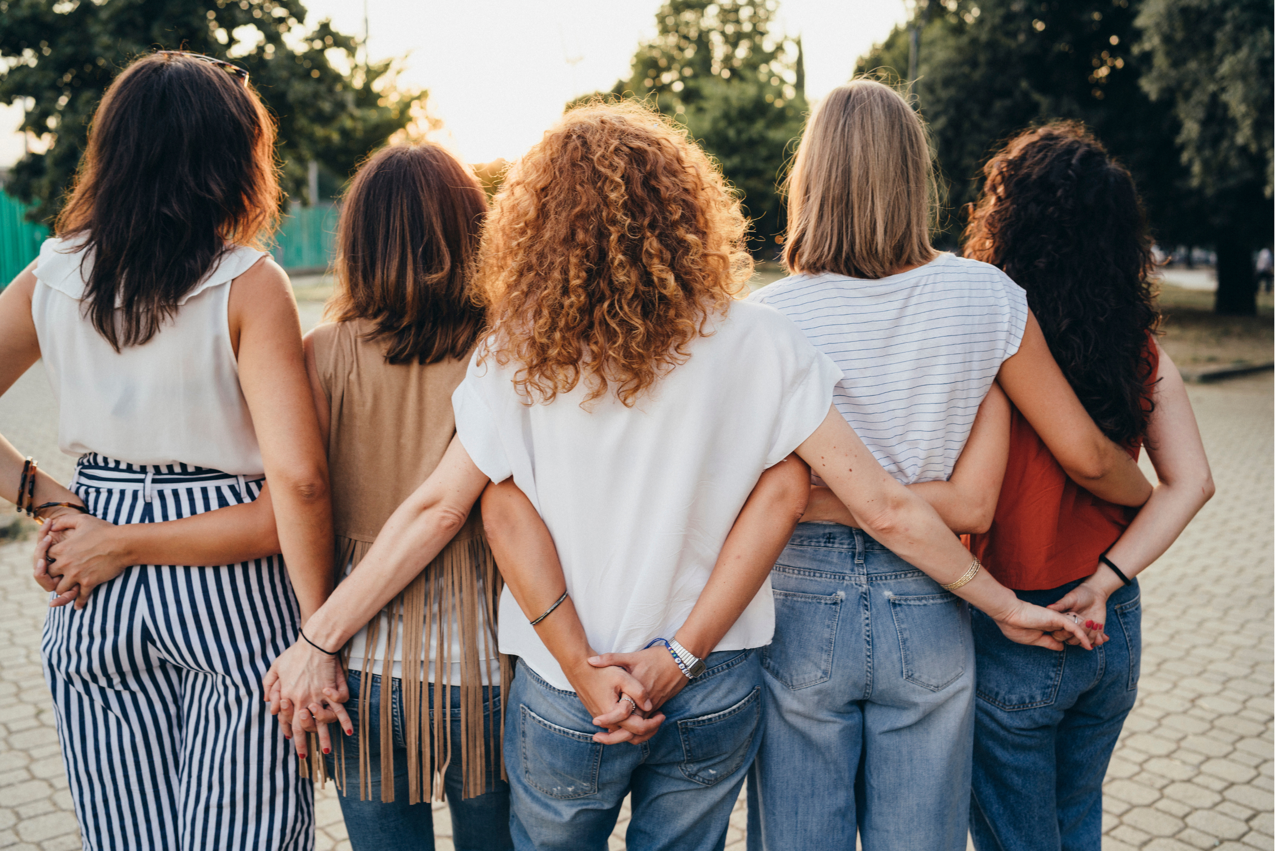 Women's Workshop &amp; Book Group: Understanding ADHD Through Women's Perspectives