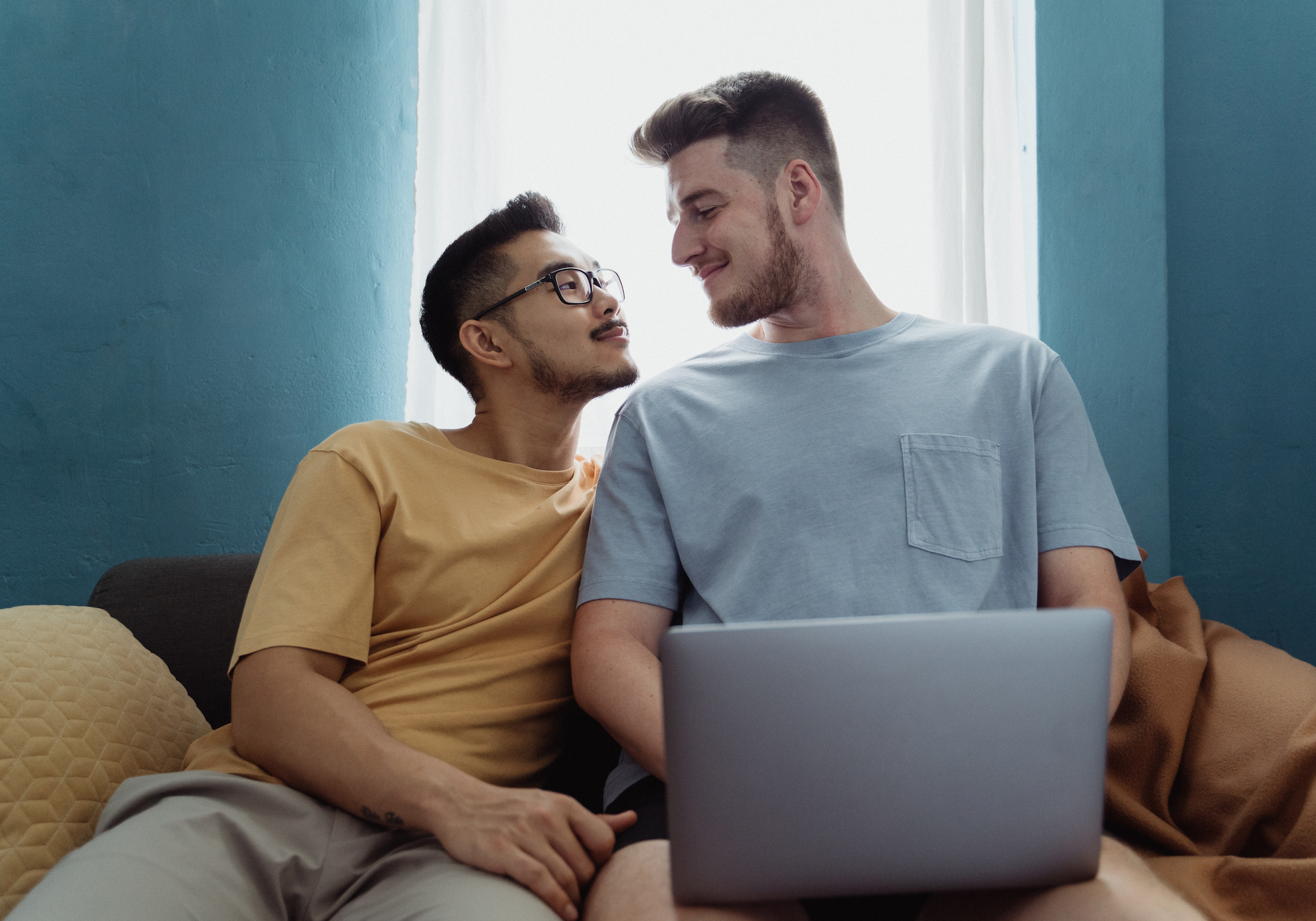 Love, Dating, and ADHD - Part 2