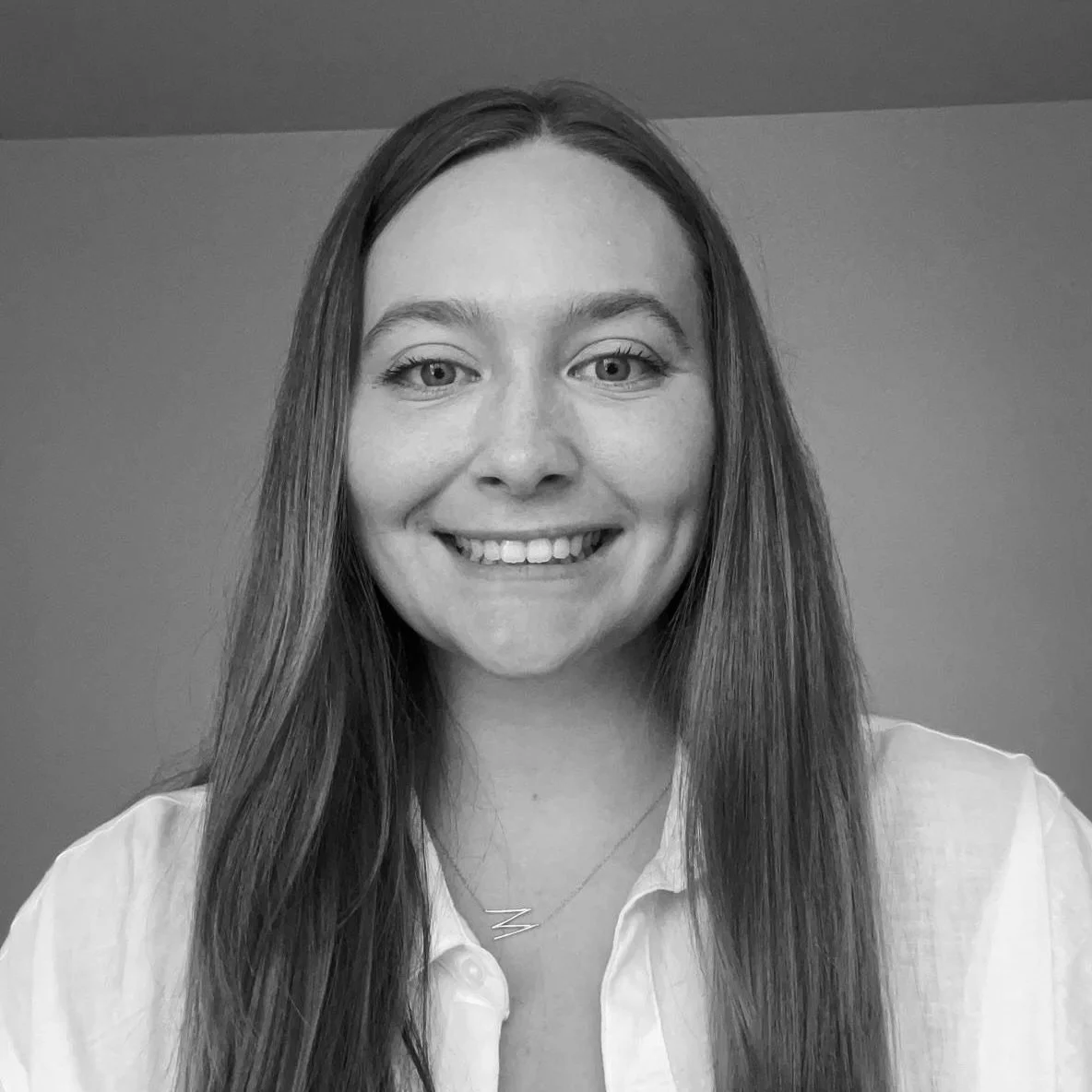 Meet Our Team - Michele Adam