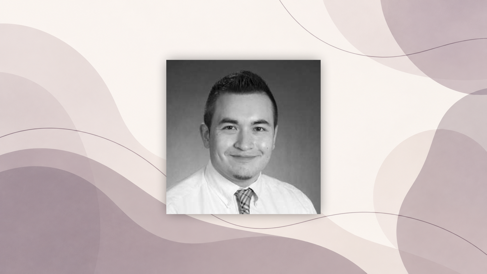 Understanding ADHD Medication: Live Q&A with Jason Law
