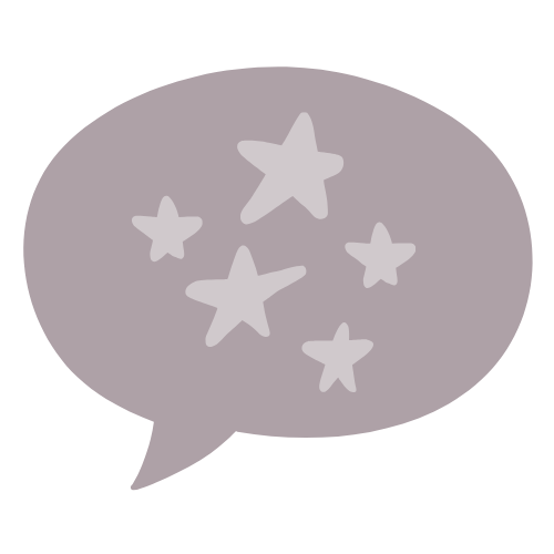 new review icon.png