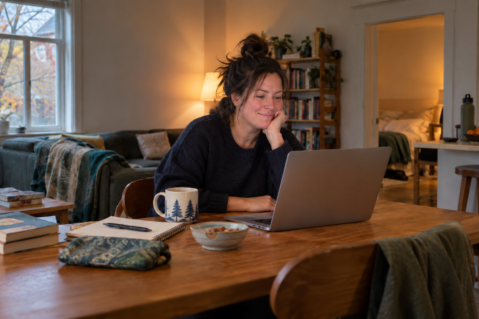 ADHD 101 - Online Course