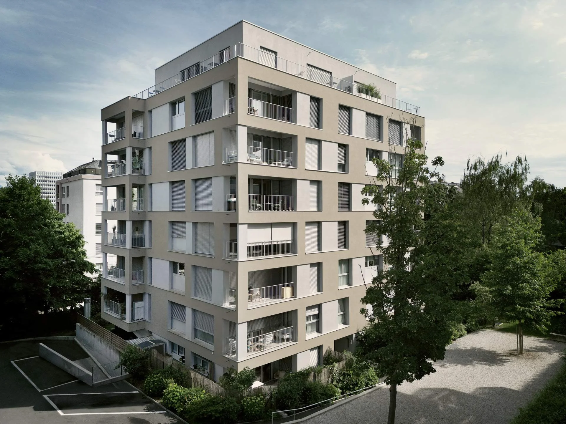 Denis-de-Rougemont