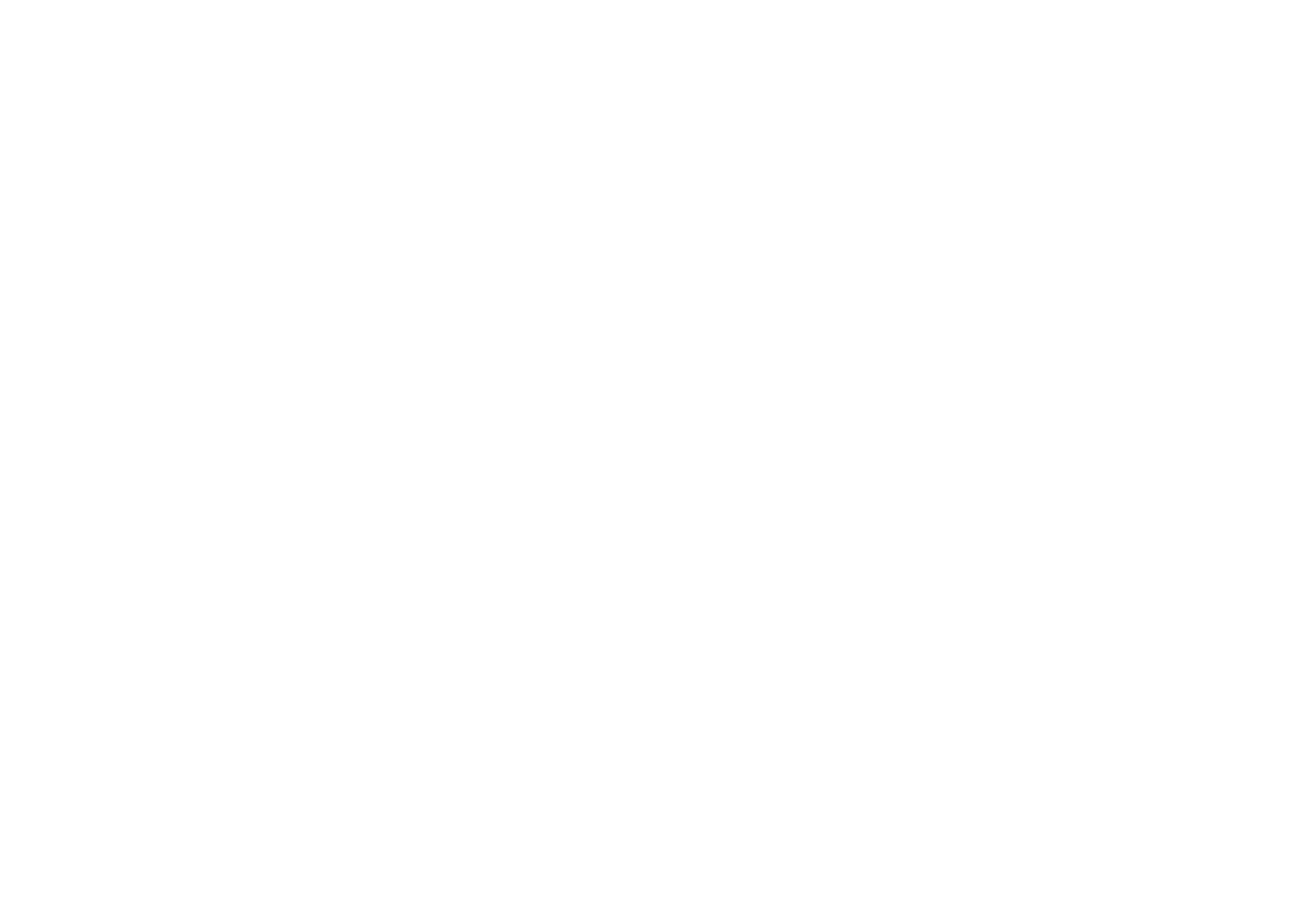 Logo noir et blanc avec le texte 'valrem Patrimoine'