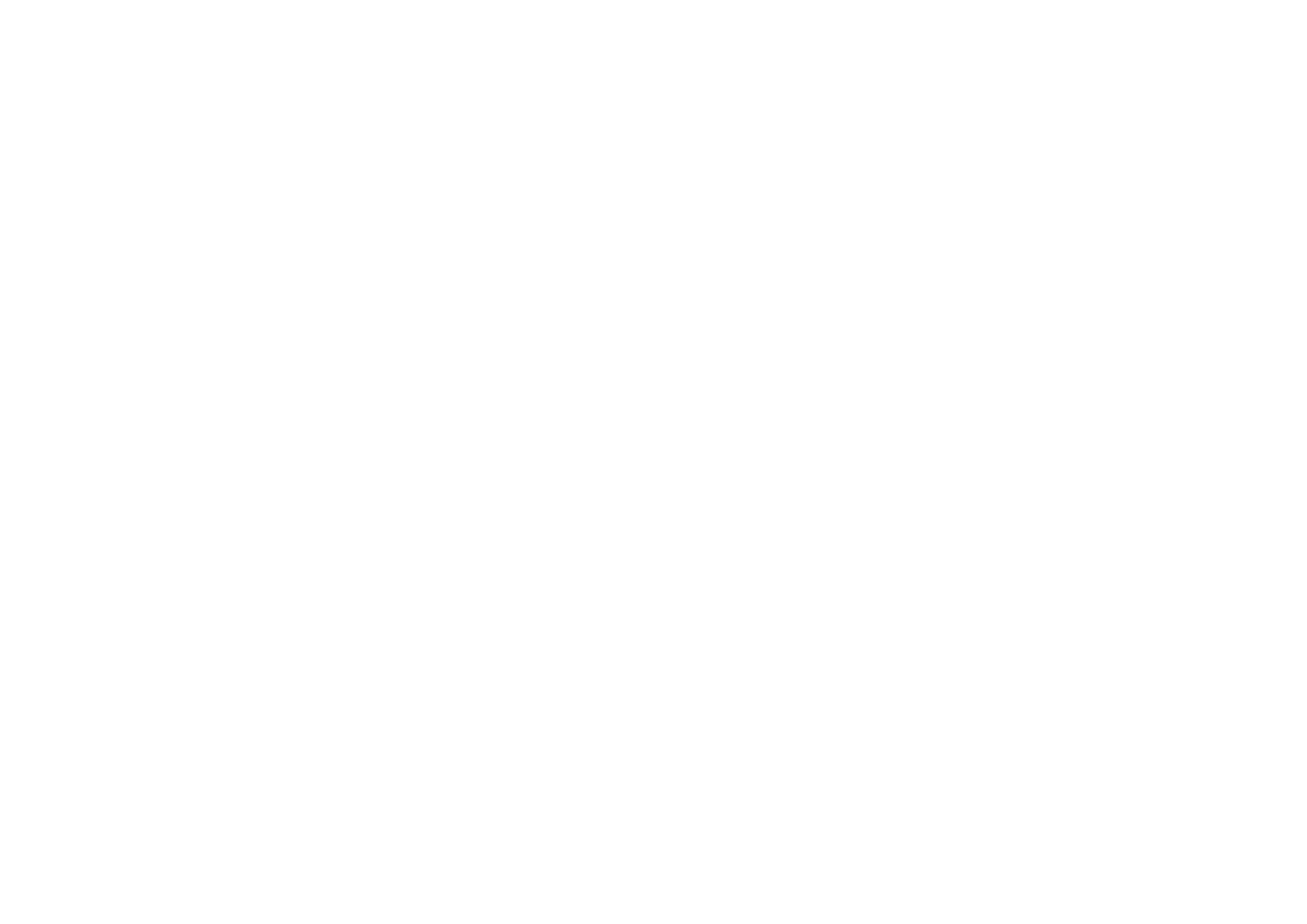 Logo de Valrem Développement en blanc sur fond noir.