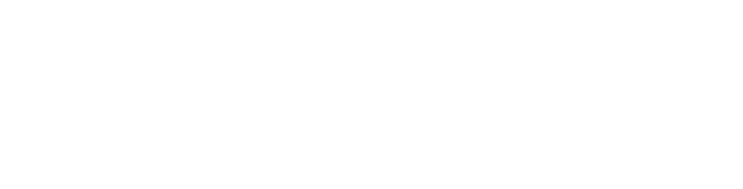 Logo blanc de Valeo avec texte en gras.