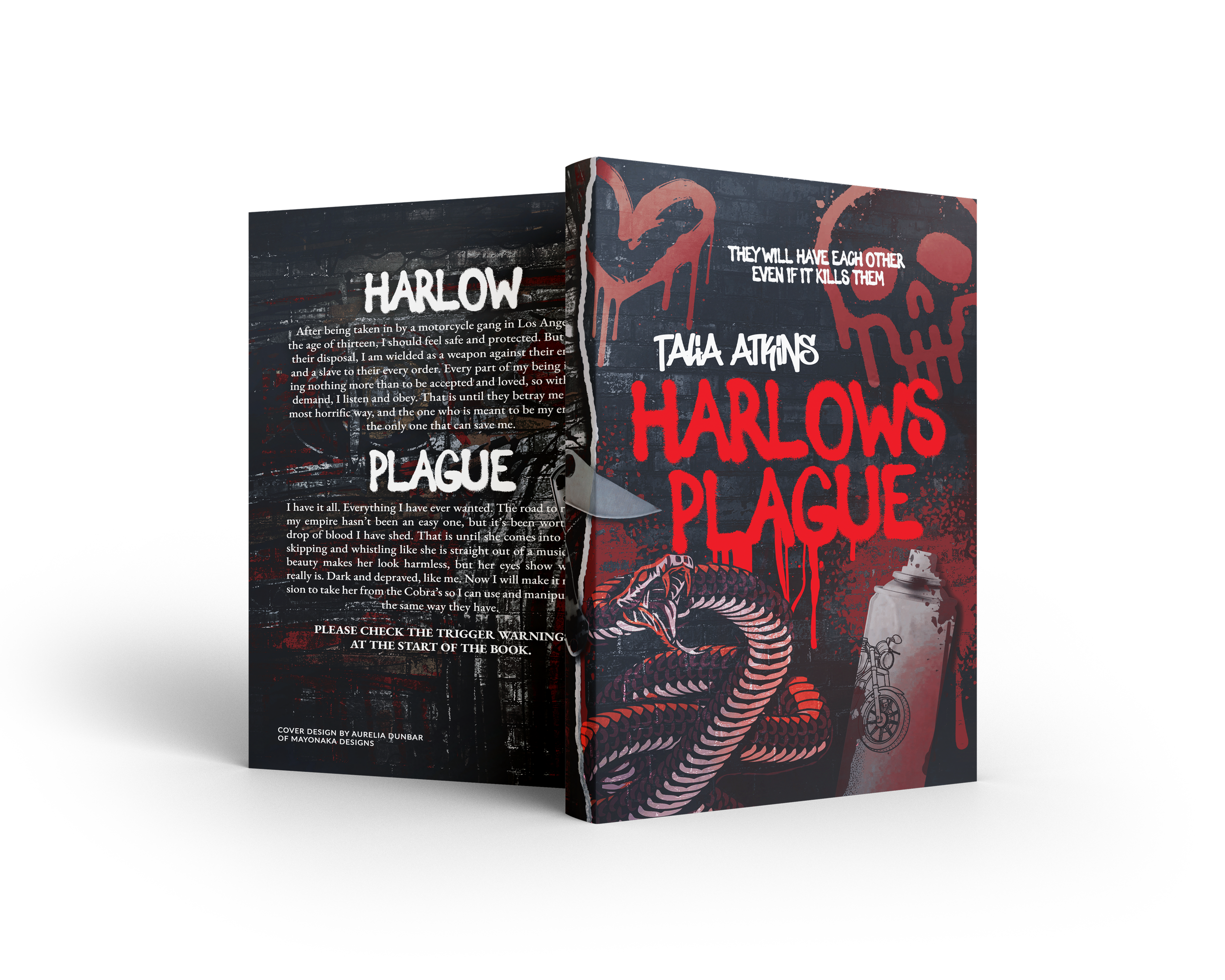 Harlows Plague by Talia Atkins Cover Design.png