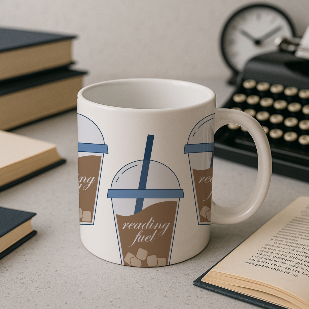 13. Reading Fuel 1.1.png