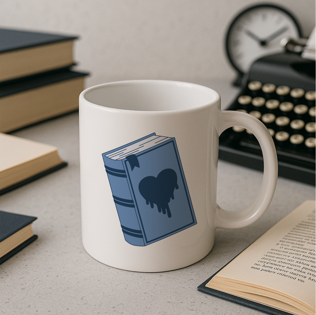 10. Melting Heart.png