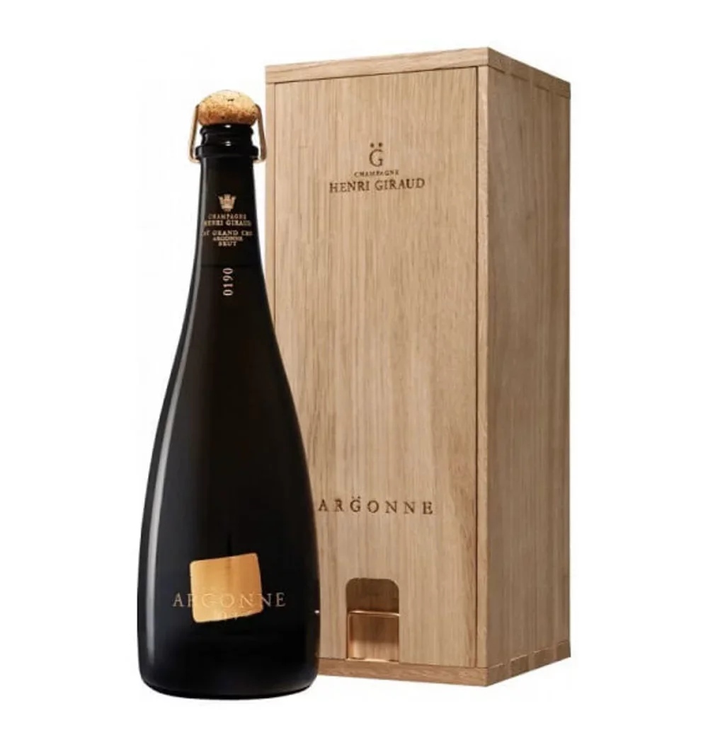 champagne-henri-giraud-argonne-2012-ay-grand-cru.webp