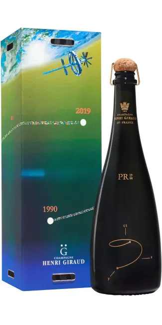 henri-giraud-perpetual-reserve-90-19.webp