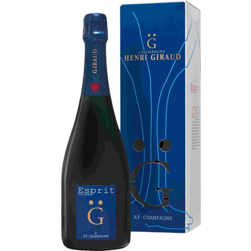 henri-giraud-esprit-nature-75cl.webp