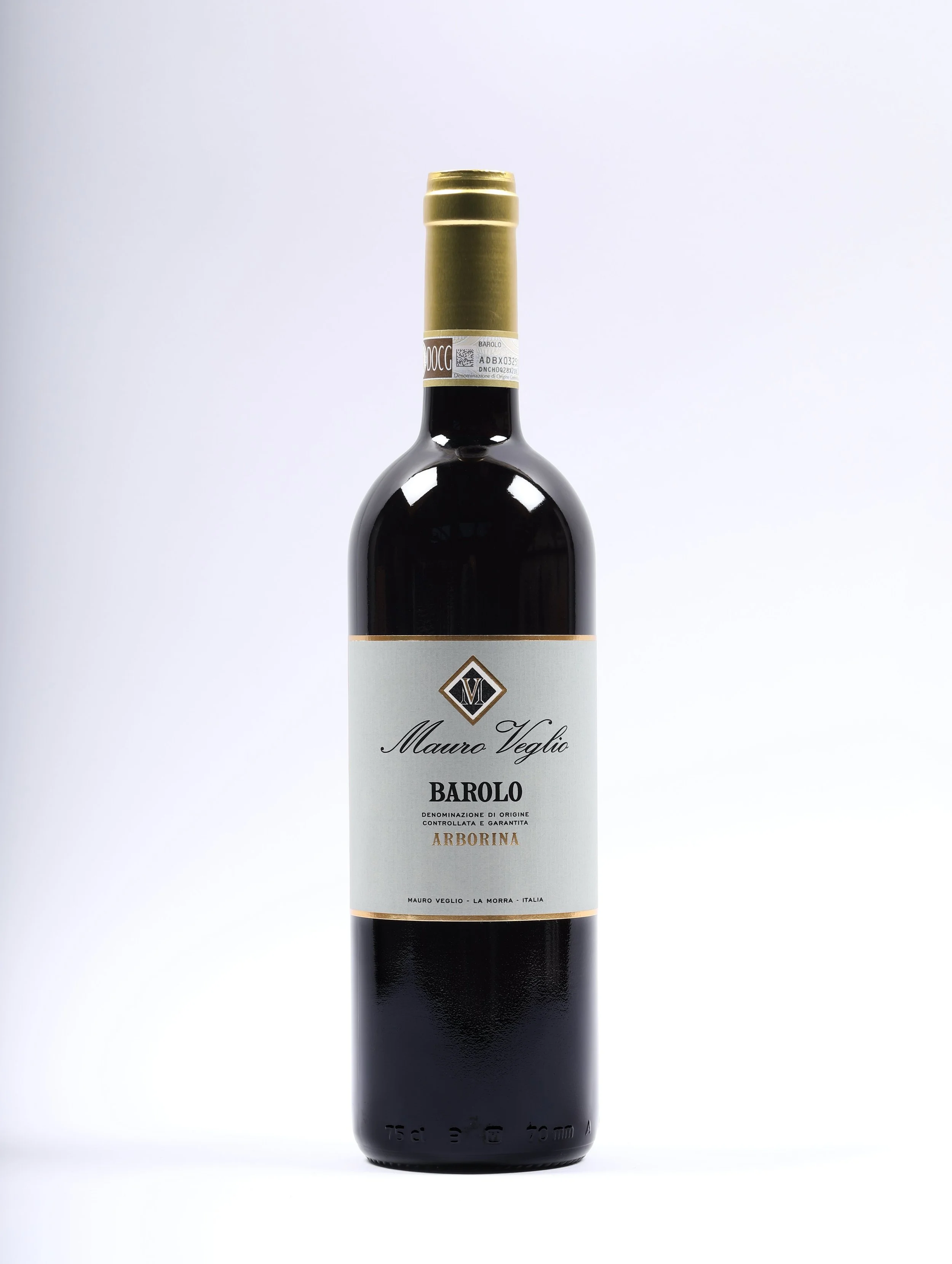 Barolo DOCG Arborina 2021
