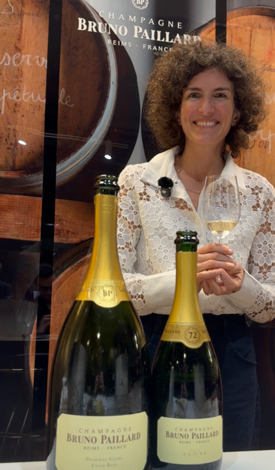 Alice Paillard intro.png