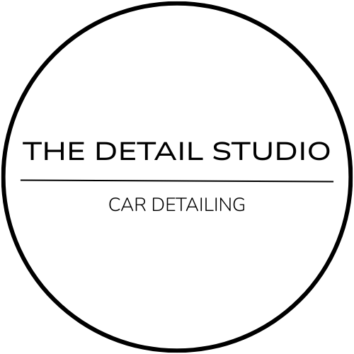 The Detail Studio (Copy) (Copy)