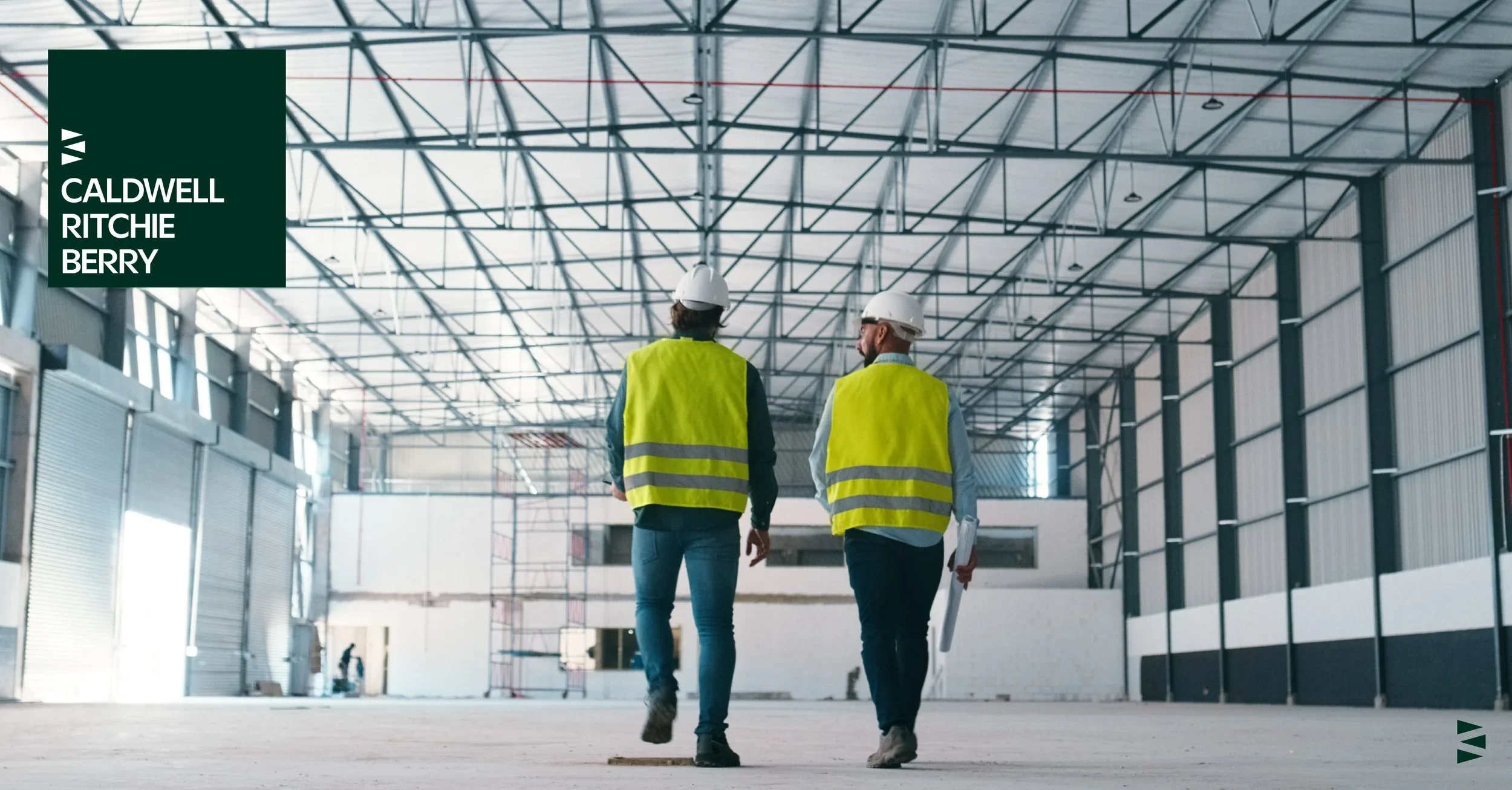 What changed in 2025 for Irish Construction Adjudication?