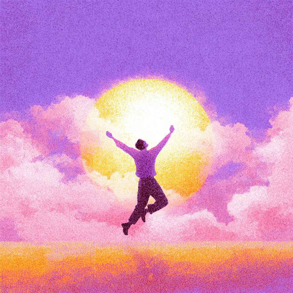 ERP Therapy for OCD: What It Is and Why It Works