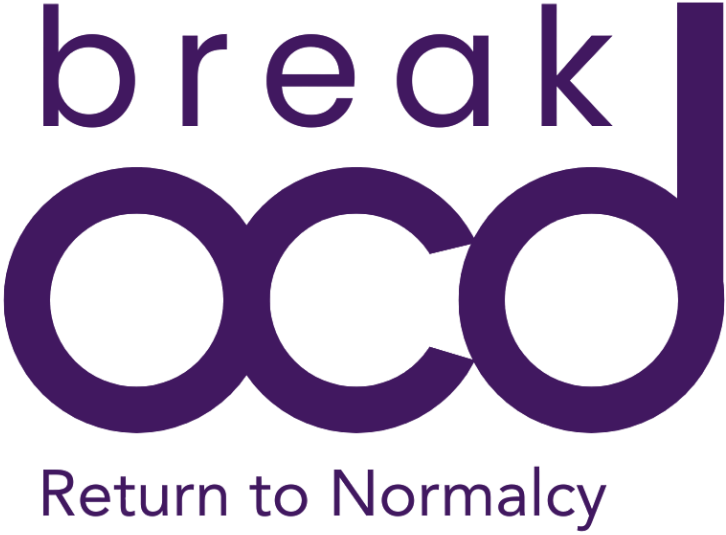 breakOCD